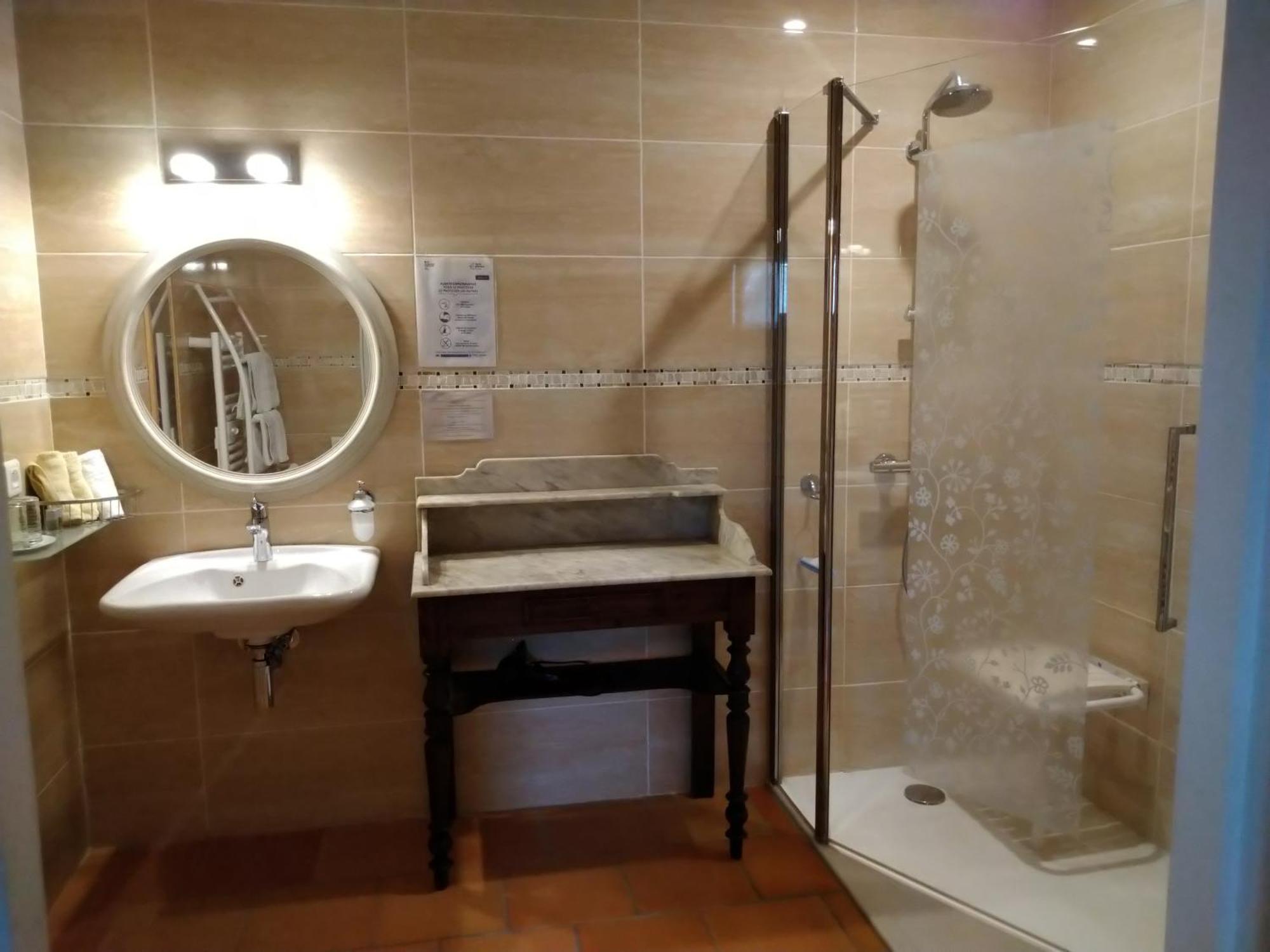 Le Clos Du Cedre Launac Eksteriør billede