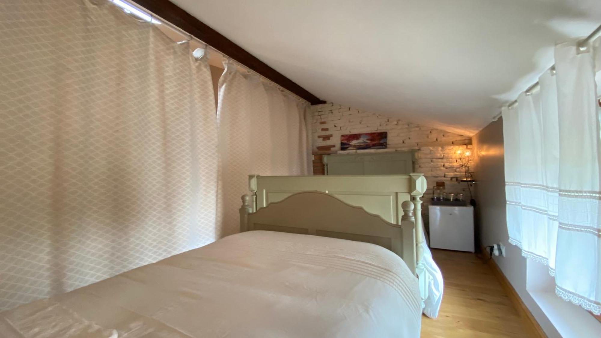 Le Clos Du Cedre Launac Eksteriør billede